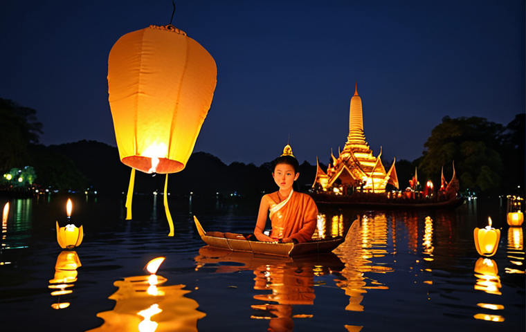 านมายากลท - 이미지 1